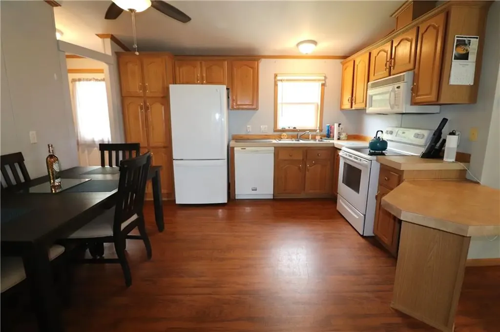 48 Songbird Lane Tiverton RI 02878