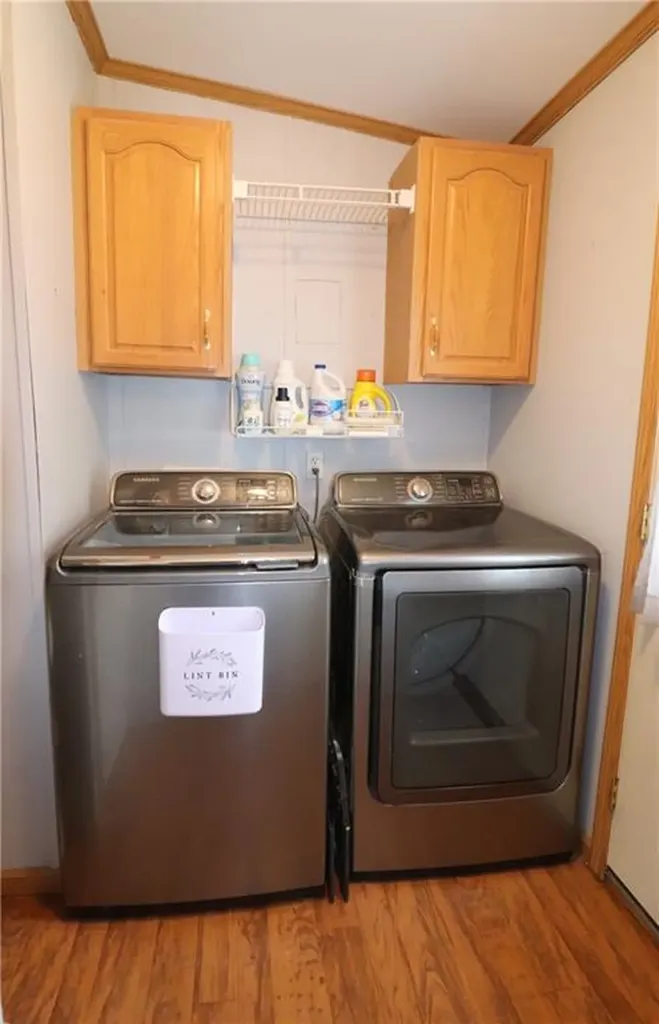 48 Songbird Lane Tiverton RI 02878