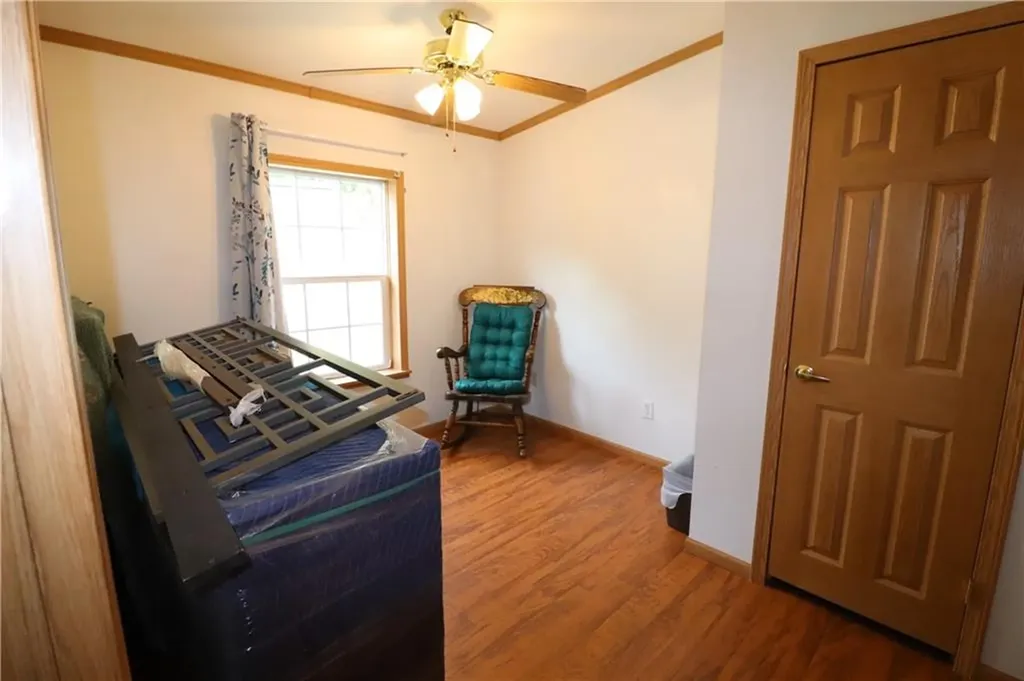 48 Songbird Lane Tiverton RI 02878