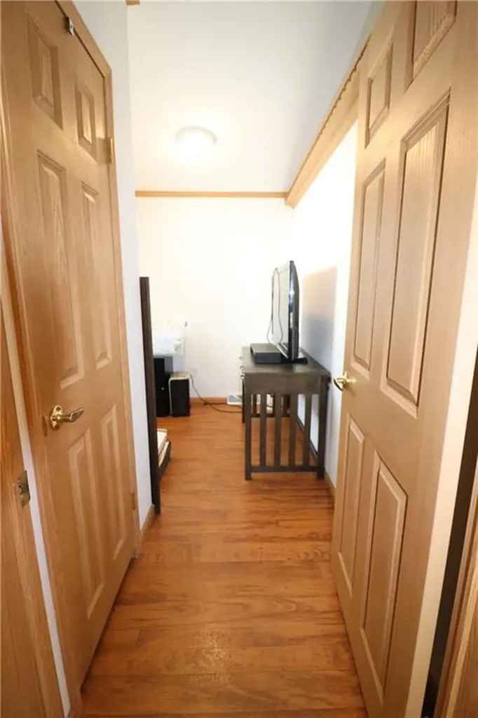 48 Songbird Lane Tiverton RI 02878