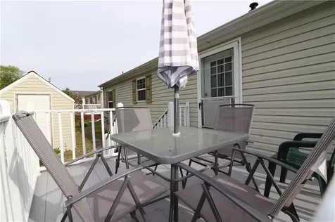 48 Songbird Lane Tiverton RI 02878