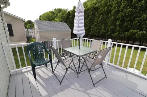 48 Songbird Lane Tiverton RI 02878