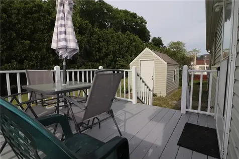 48 Songbird Lane Tiverton RI 02878