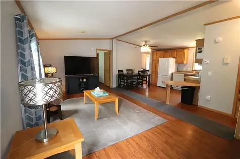 48 Songbird Lane Tiverton RI 02878
