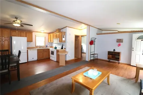 48 Songbird Lane Tiverton RI 02878