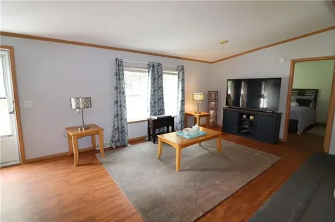 48 Songbird Lane Tiverton RI 02878