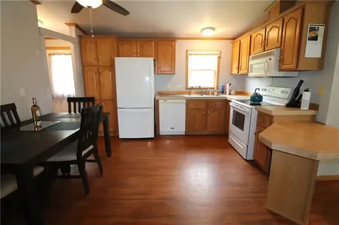 48 Songbird Lane Tiverton RI 02878
