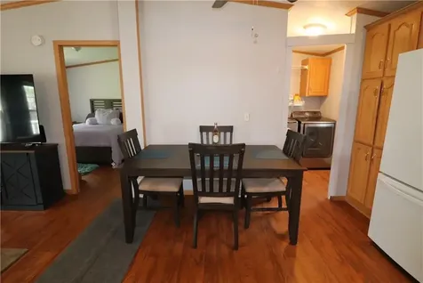 48 Songbird Lane Tiverton RI 02878