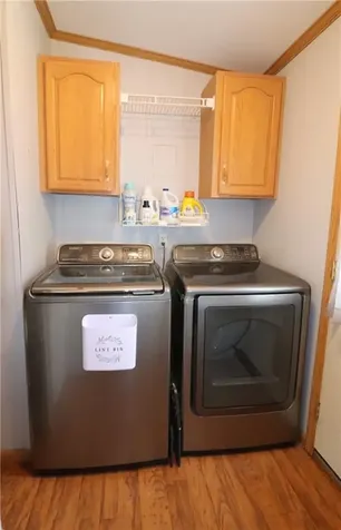 48 Songbird Lane Tiverton RI 02878