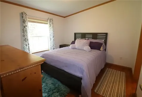 48 Songbird Lane Tiverton RI 02878