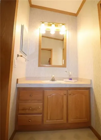 48 Songbird Lane Tiverton RI 02878