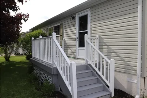 48 Songbird Lane Tiverton RI 02878