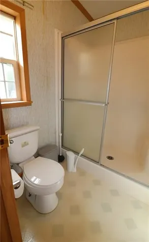48 Songbird Lane Tiverton RI 02878