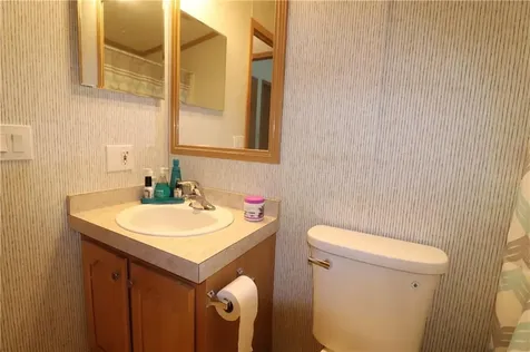 48 Songbird Lane Tiverton RI 02878