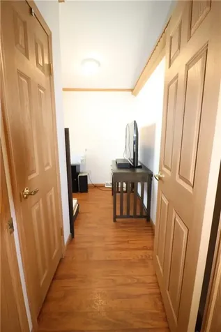 48 Songbird Lane Tiverton RI 02878