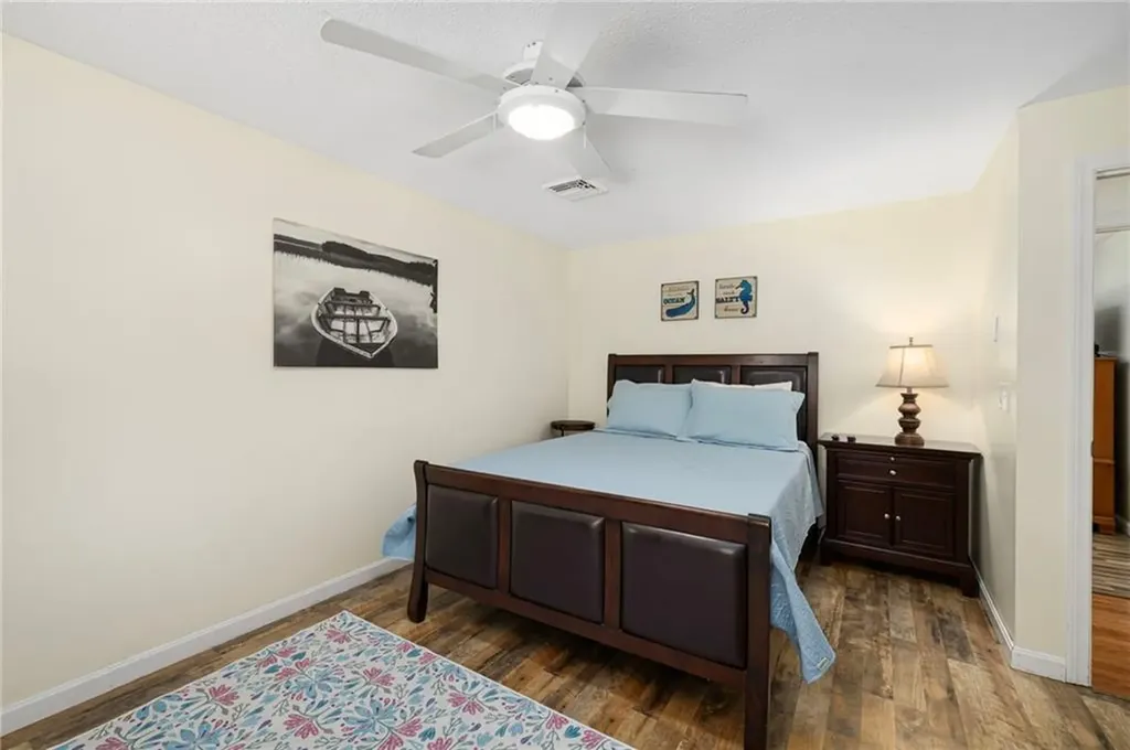 37 Newport Lane Narragansett RI 02882