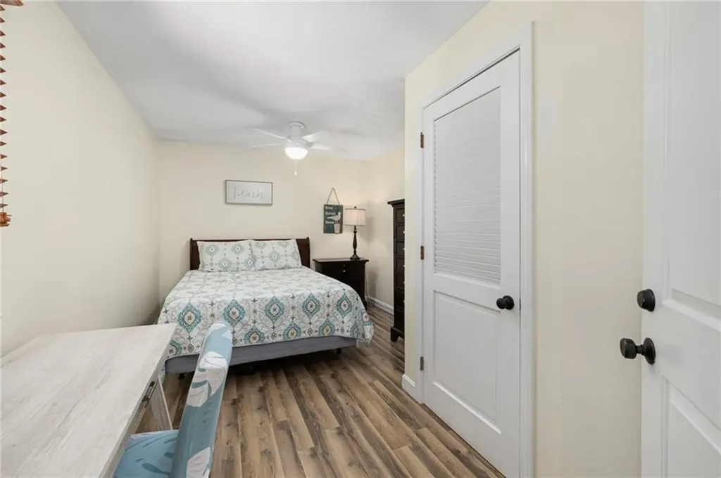 37 Newport Lane Narragansett RI 02882