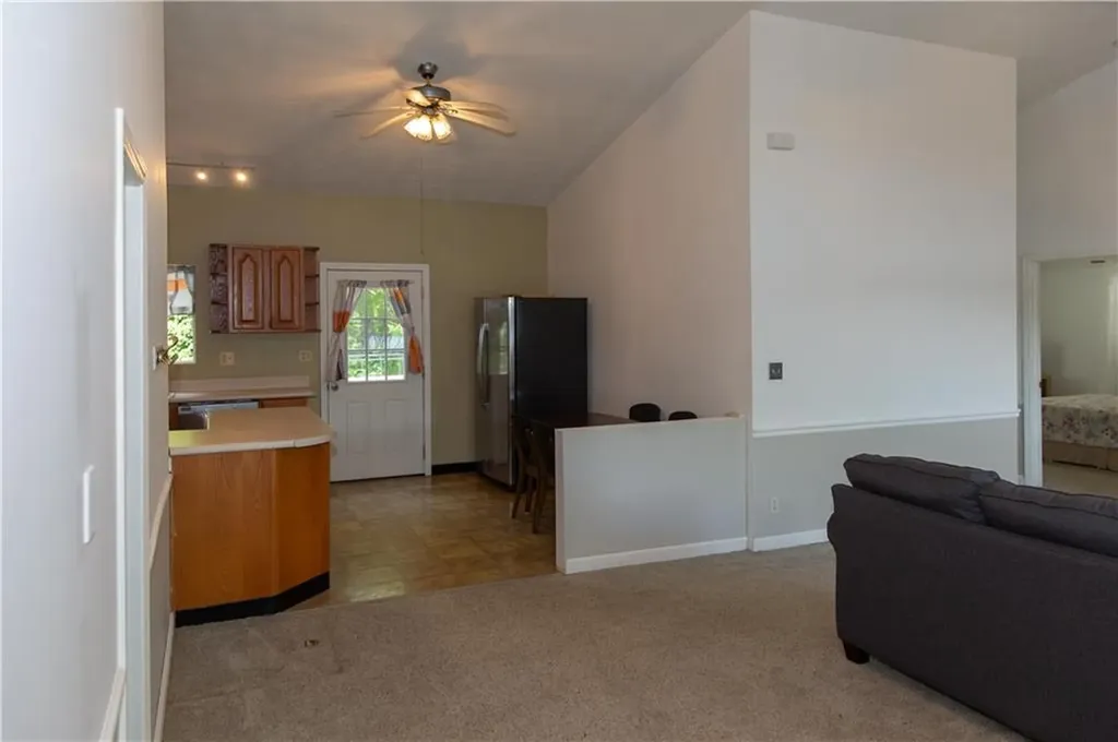 6 Birch Drive Exeter RI 02822