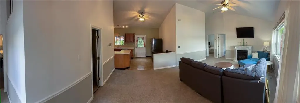 6 Birch Drive Exeter RI 02822