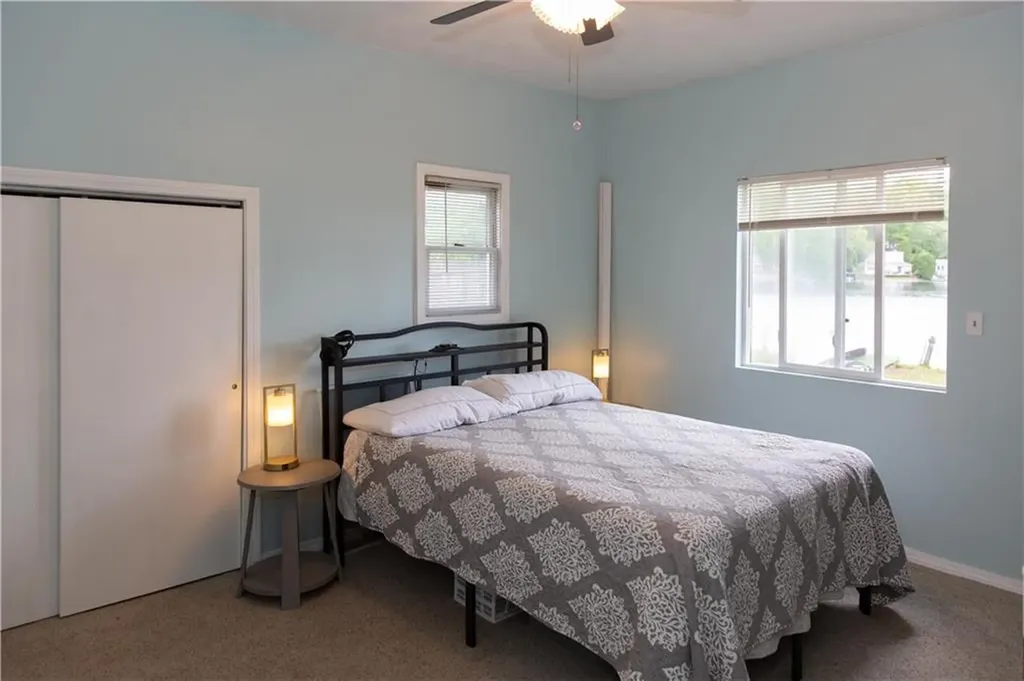 6 Birch Drive Exeter RI 02822
