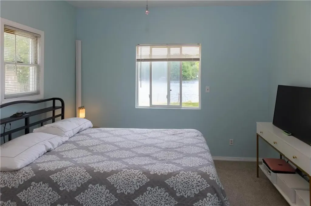 6 Birch Drive Exeter RI 02822