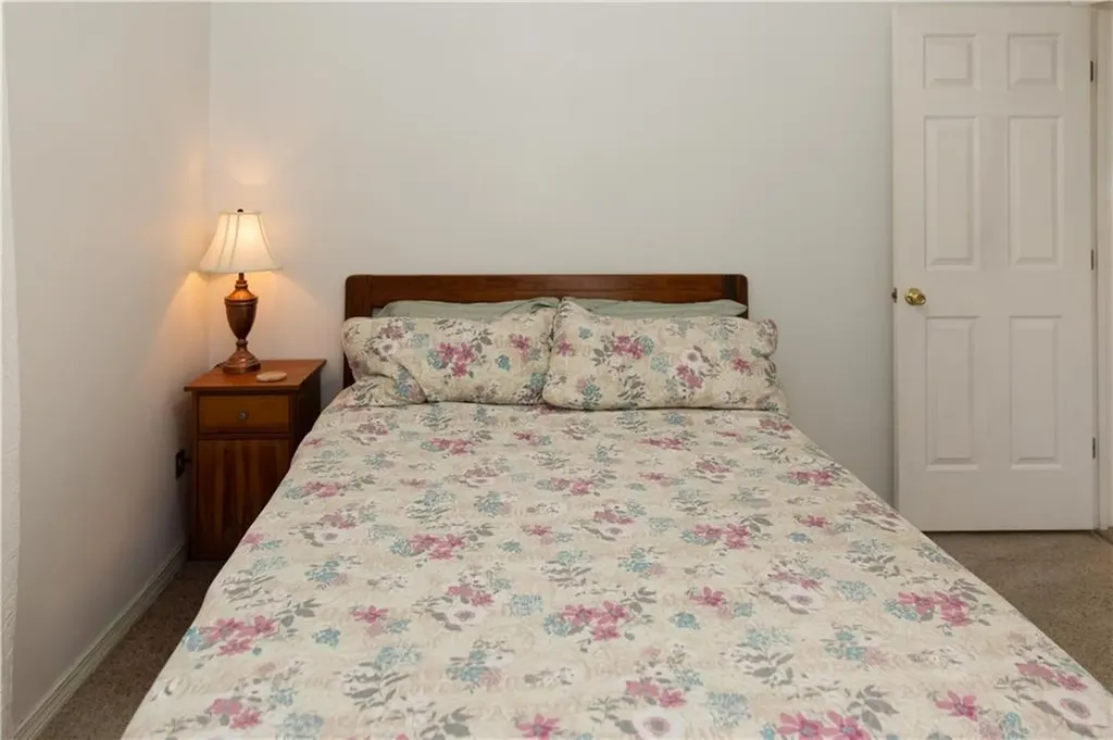 6 Birch Drive Exeter RI 02822