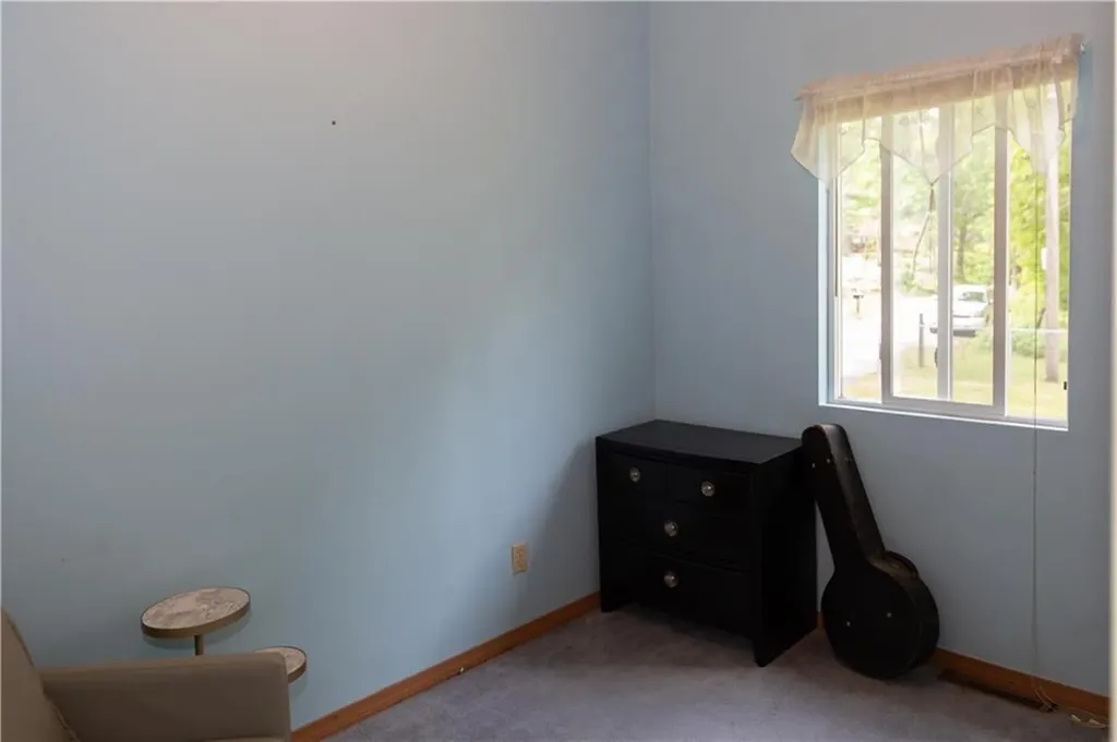 6 Birch Drive Exeter RI 02822