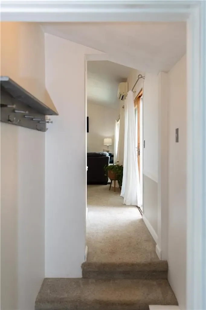 6 Birch Drive Exeter RI 02822