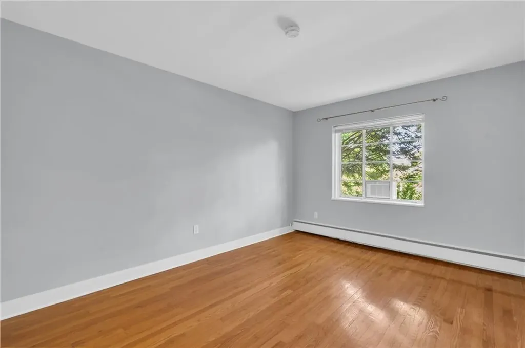 160 Waterman Street Providence RI 02906