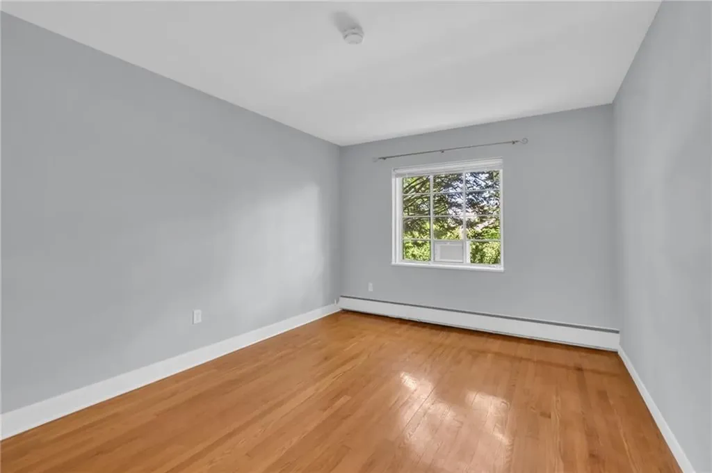 160 Waterman Street Providence RI 02906