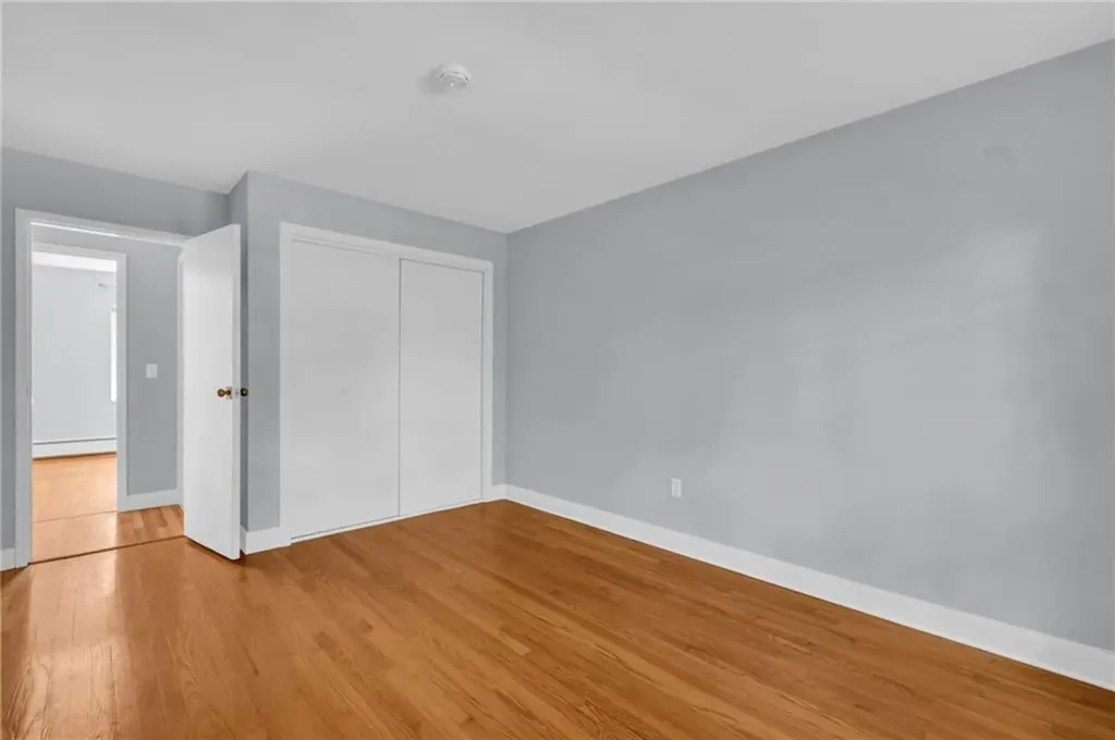 160 Waterman Street Providence RI 02906