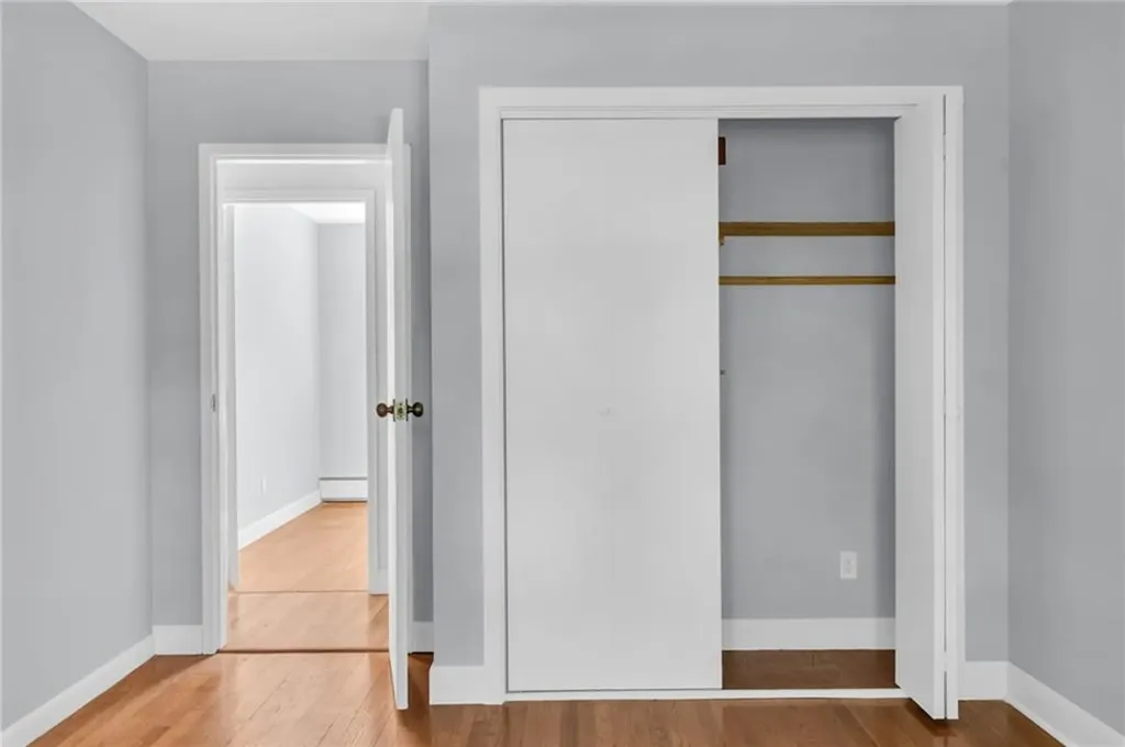 160 Waterman Street Providence RI 02906