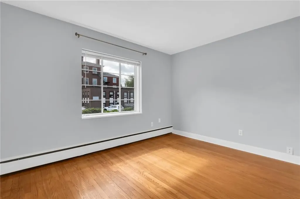 160 Waterman Street Providence RI 02906