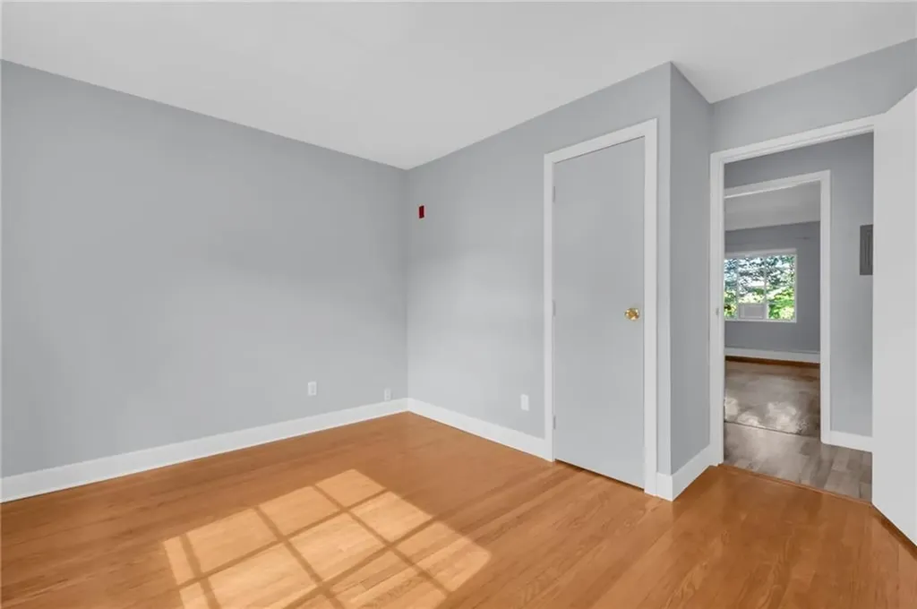 160 Waterman Street Providence RI 02906
