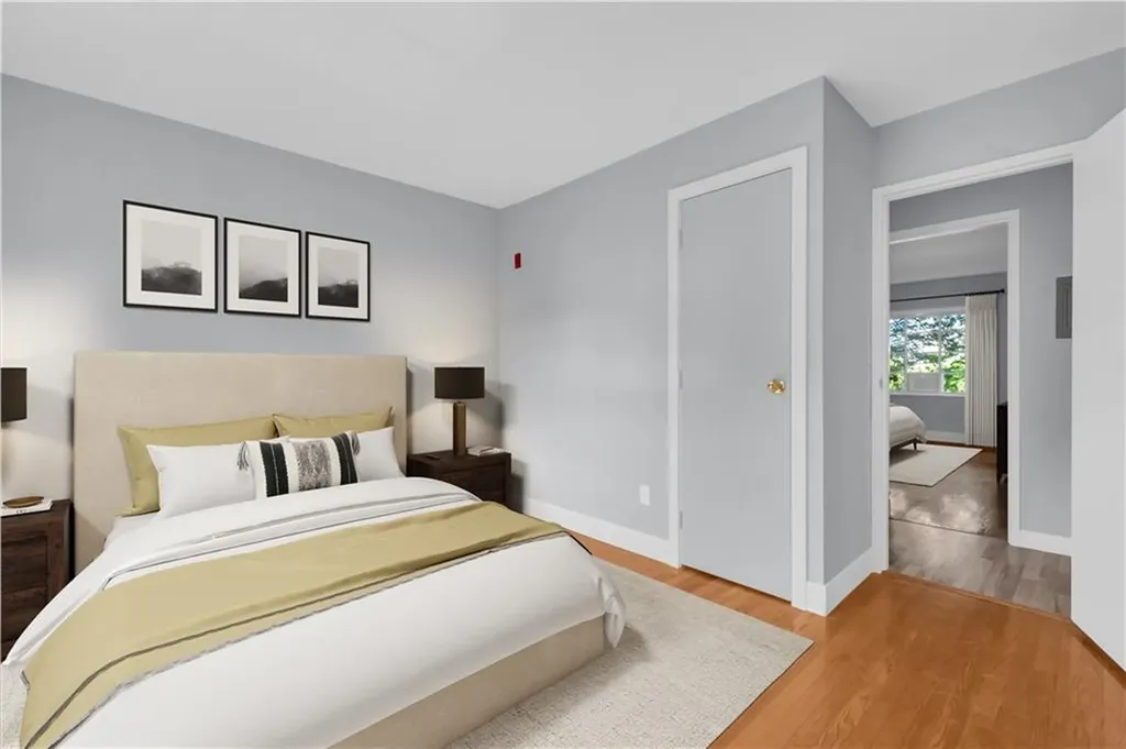160 Waterman Street Providence RI 02906