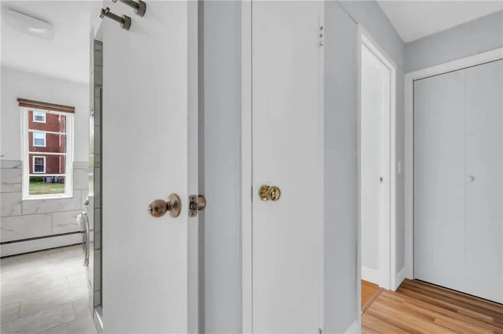 160 Waterman Street Providence RI 02906