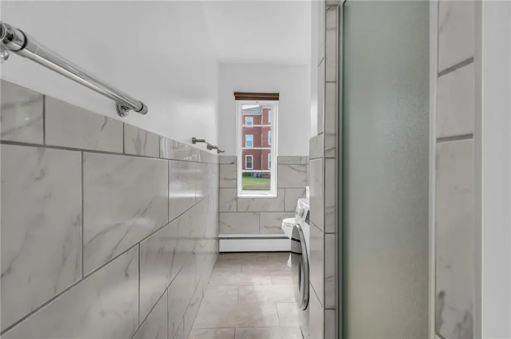 160 Waterman Street Providence RI 02906