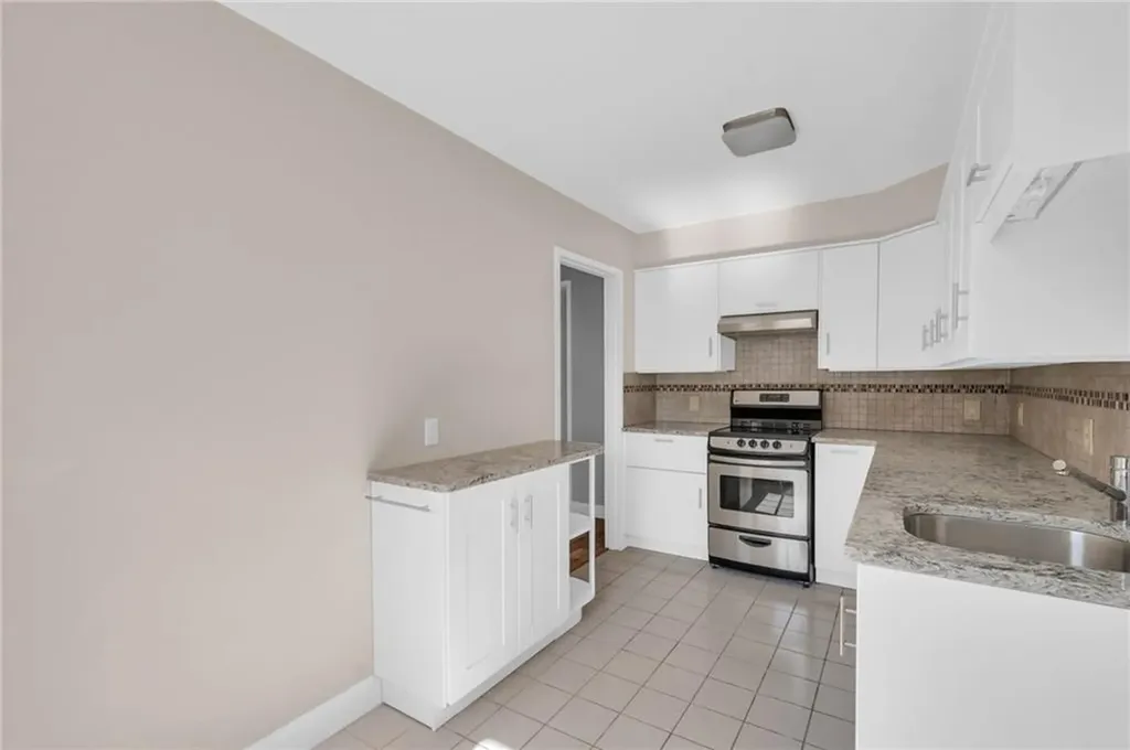 160 Waterman Street Providence RI 02906