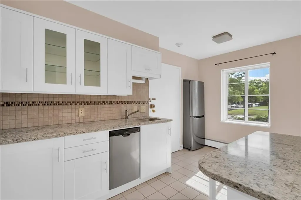 160 Waterman Street Providence RI 02906