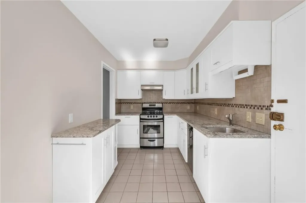 160 Waterman Street Providence RI 02906