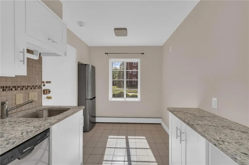 160 Waterman Street Providence RI 02906