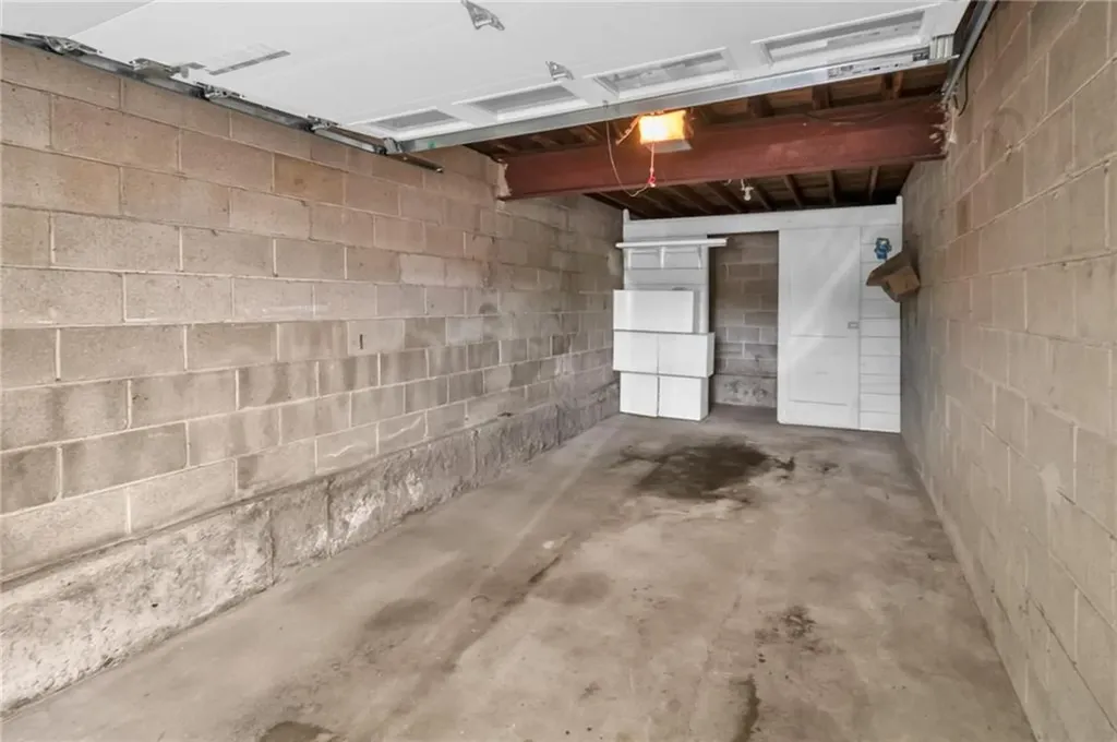 160 Waterman Street Providence RI 02906