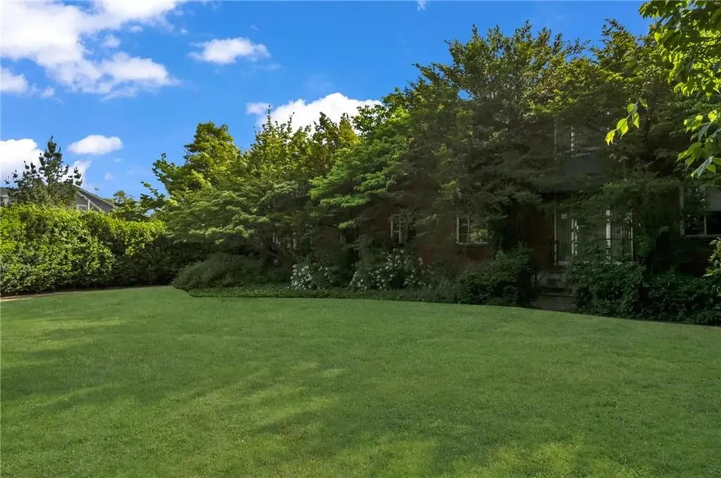 160 Waterman Street Providence RI 02906