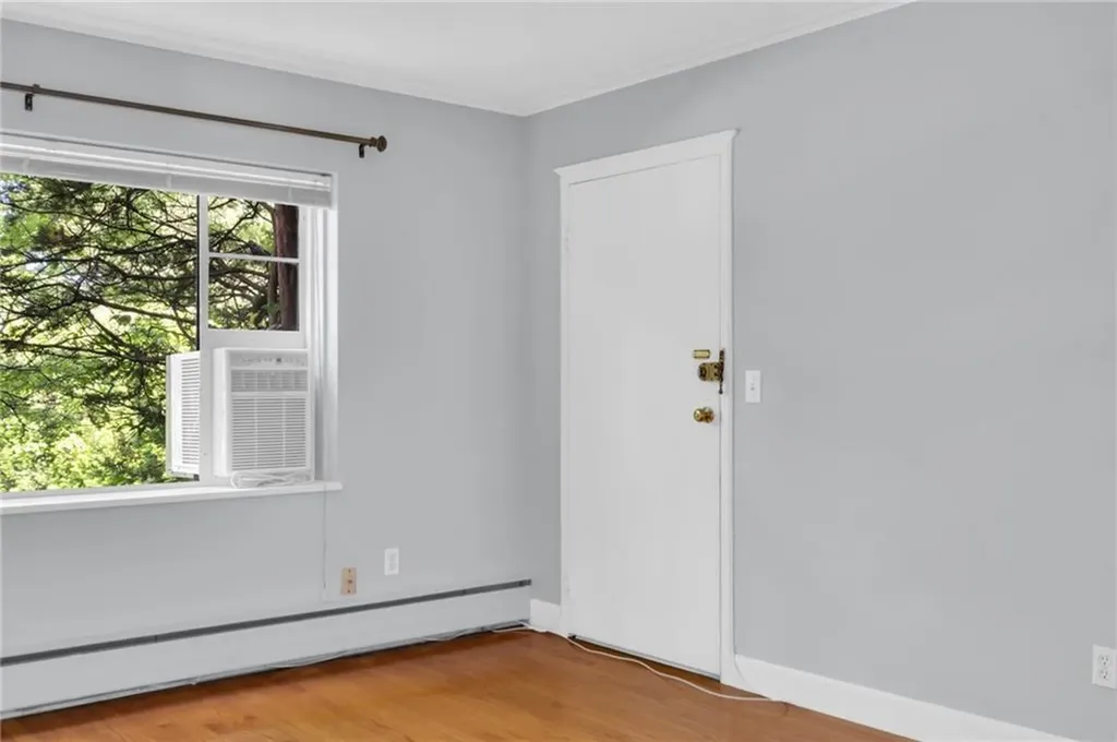 160 Waterman Street Providence RI 02906