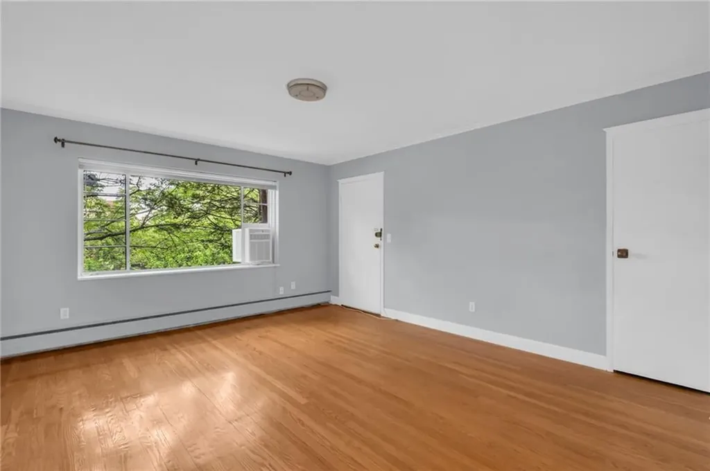 160 Waterman Street Providence RI 02906