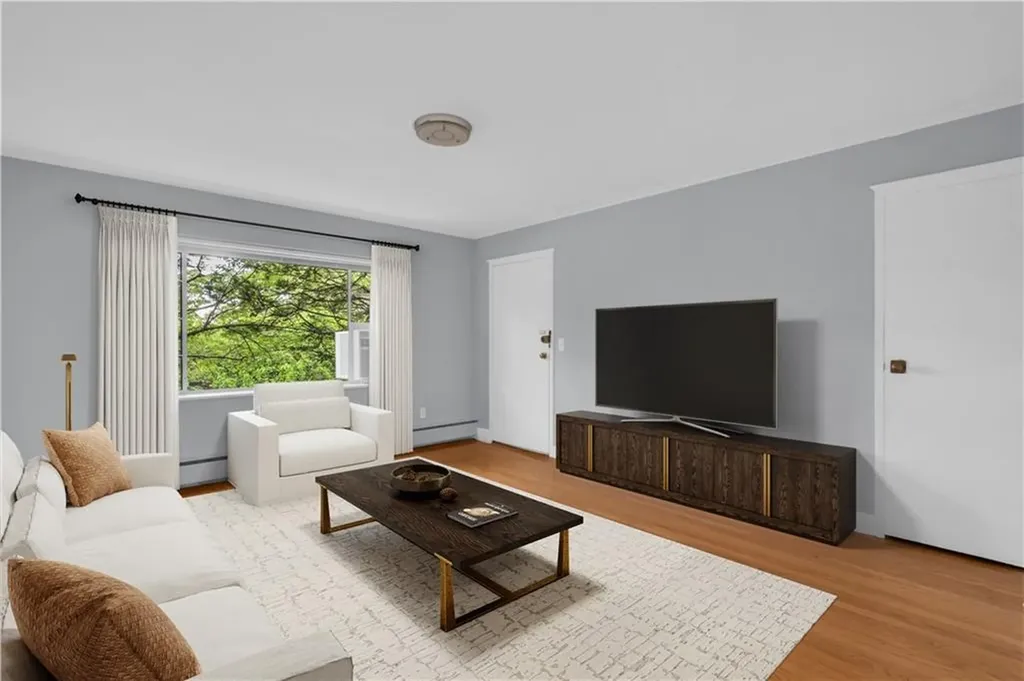 160 Waterman Street Providence RI 02906