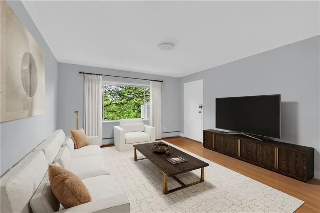 160 Waterman Street Providence RI 02906