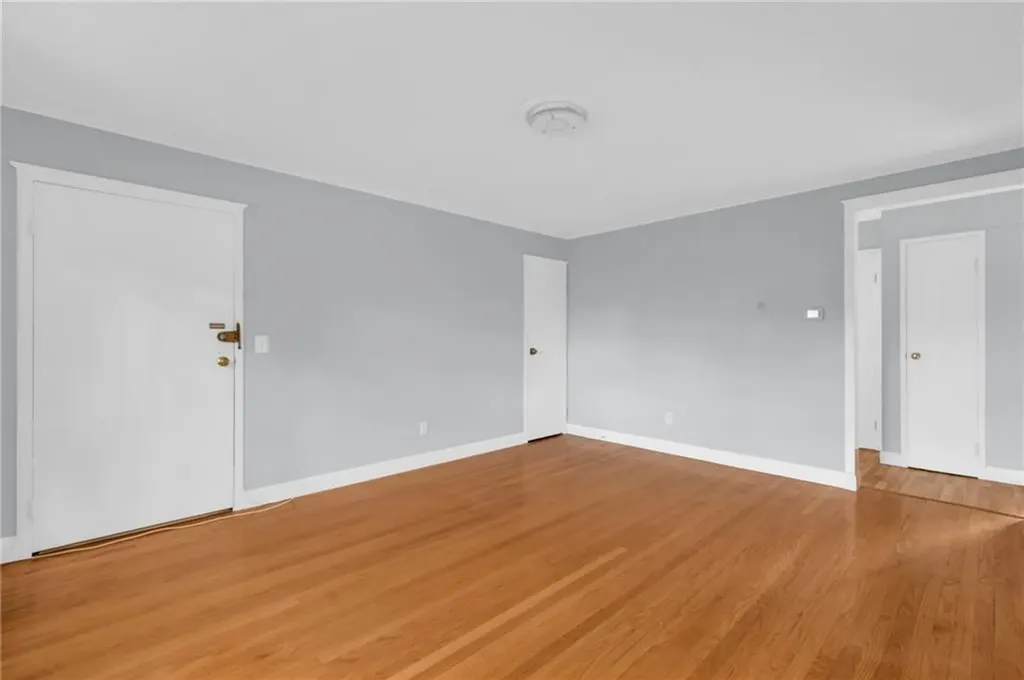 160 Waterman Street Providence RI 02906