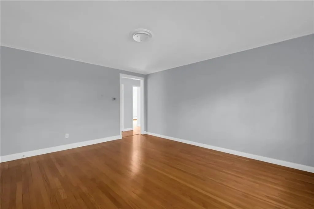 160 Waterman Street Providence RI 02906