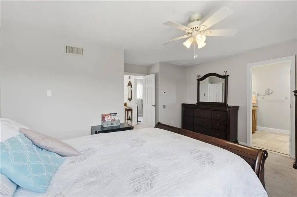74 Valley Green Court North Providence RI 02904